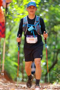 BIB: 6506
                            <button type="button" onclick="openModal(19021848)" class="btn btn-primary btn-sm float-right btn-popup" data-toggle="modal" data-target=".modal-high-quality">
                        <i class="fas fa-shopping-cart"></i> Add to Cart
                    </button>
                                            <button type="button" onclick="isThisMe(19021848, true)" class="btn btn-success btn-sm float-right btn-popup btn-isme hidden" data-toggle="tooltip" data-placement="bottom" title="นี่คือรูปของคุณใช่ไหม คลิกที่นี่เพื่อเอาเข้าอัลบั้ม">
                        <i class="fas fa-plus"></i> Add to album
                    </button>
                    <button type="button" onclick="isThisMe(19021848, false)" class="btn btn-warning btn-sm float-right btn-popup btn-isnotme hidden">
                        <i class="fas fa-ban"></i> Remove from album
                    </button>